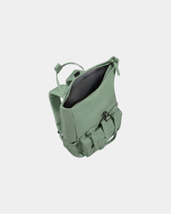 Zaino riciclato 20,5L American Tourister da personalizzare - 6