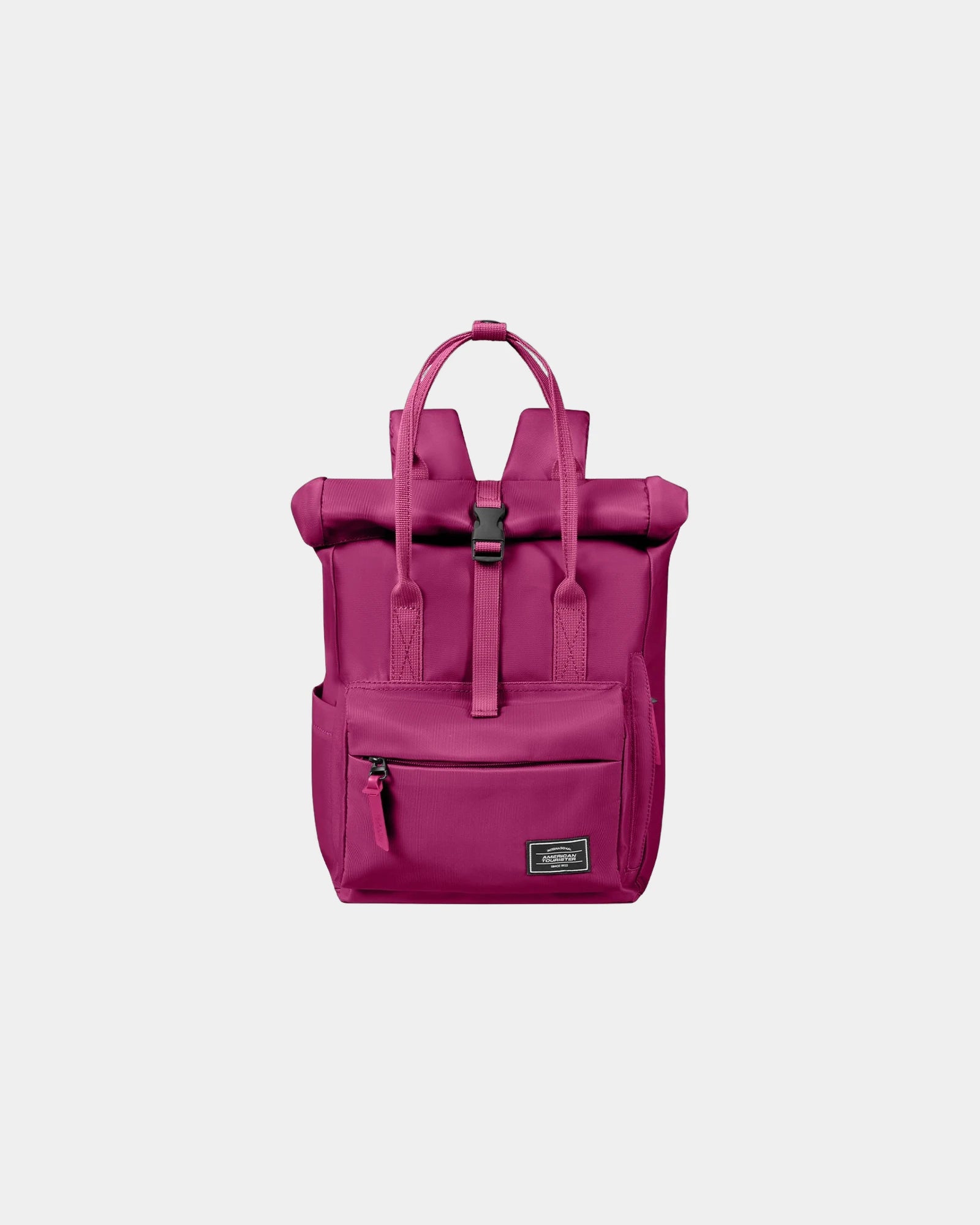 Zaino riciclato 20,5L American Tourister da personalizzare - 13