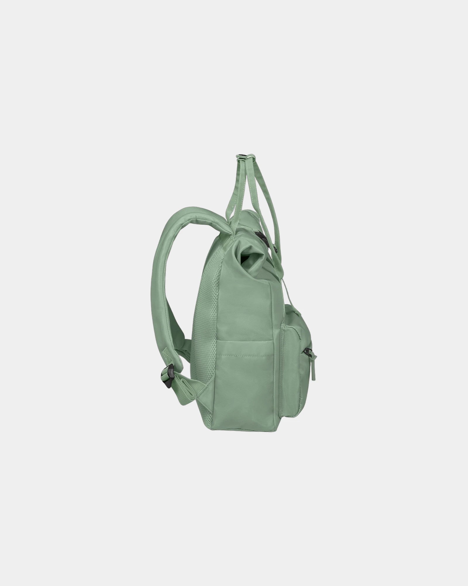 Zaino riciclato 20,5L American Tourister da personalizzare - 7
