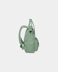 Zaino riciclato 20,5L American Tourister da personalizzare - 7
