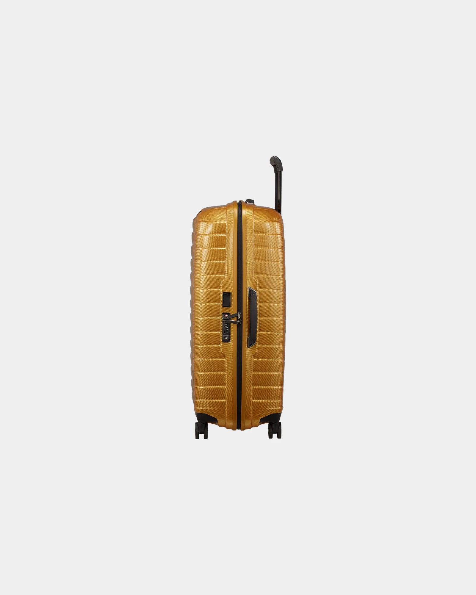Trolley rigido Samsonite Proxis 86 cm da personalizzare - 22