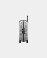 Trolley rigido Samsonite Proxis 86 cm da personalizzare - 2