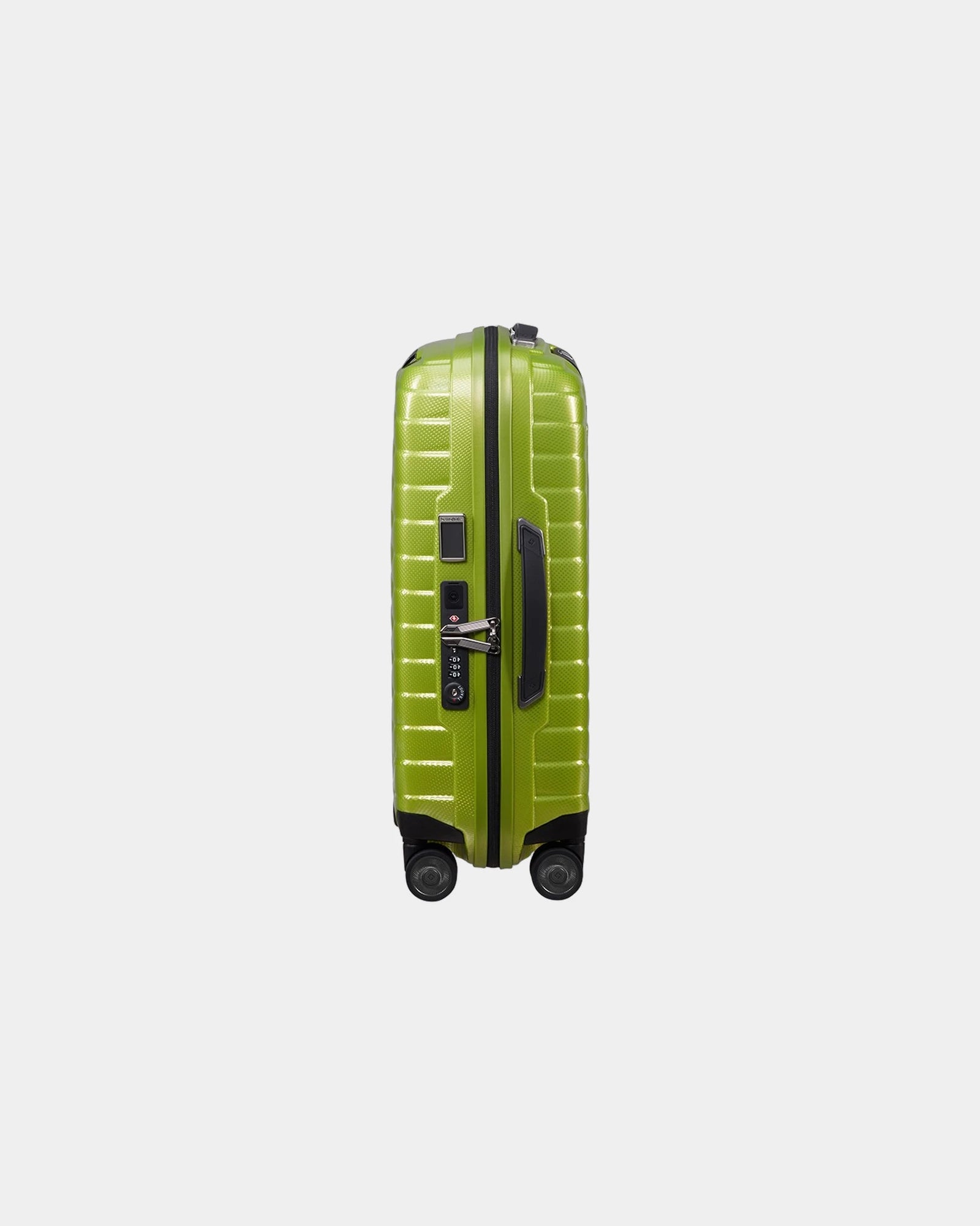 Trolley rigido Samsonite Proxis 86 cm da personalizzare - 27