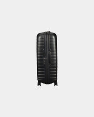 Trolley rigido Samsonite Proxis 86 cm da personalizzare - 14