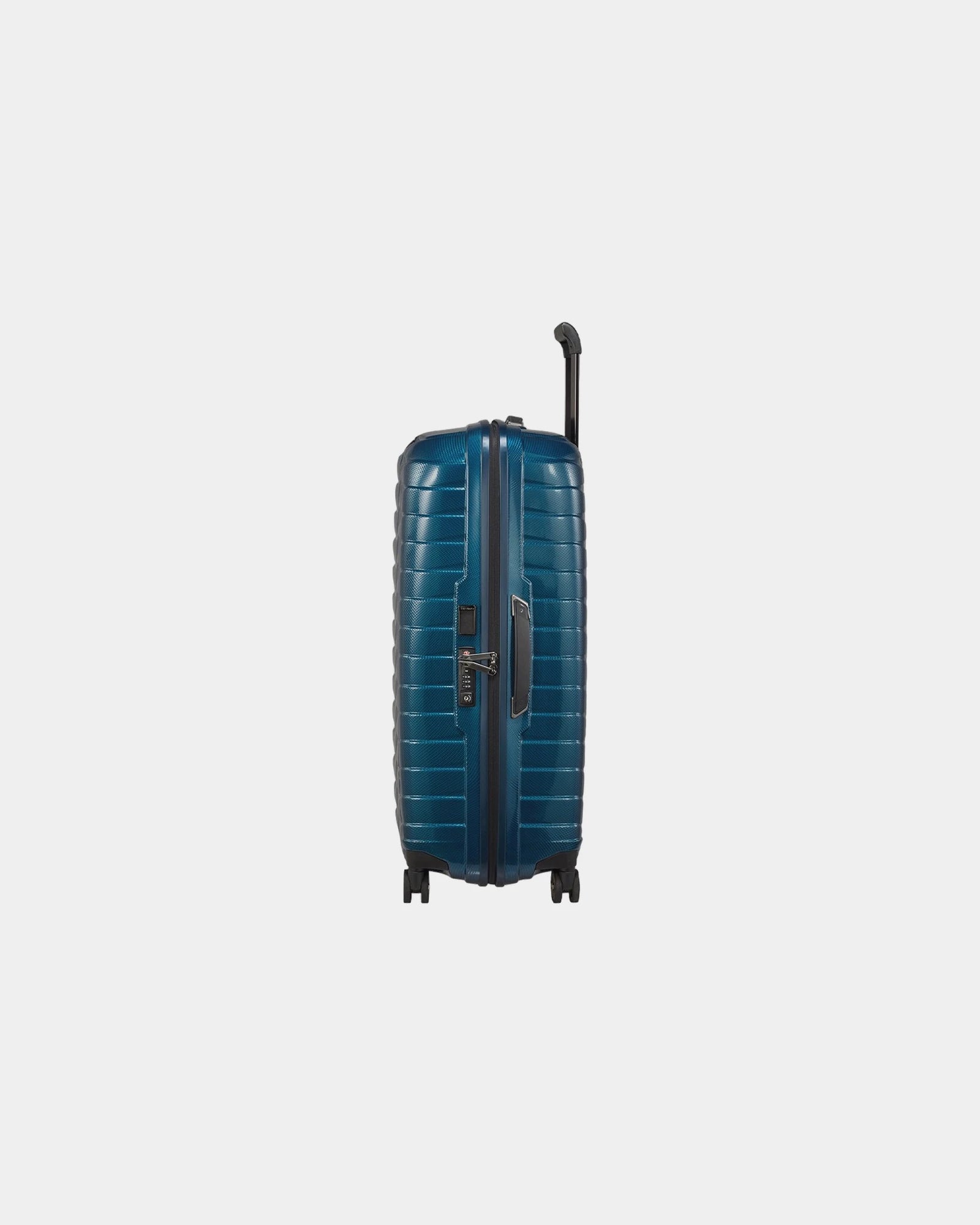 Trolley rigido Samsonite Proxis 86 cm da personalizzare - 18