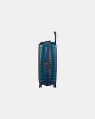Trolley rigido Samsonite Proxis 86 cm da personalizzare - 18