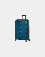 Trolley rigido Samsonite Proxis 86 cm da personalizzare - 17