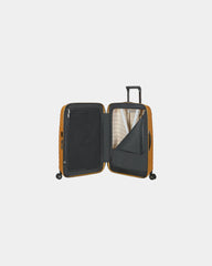 Trolley rigido Samsonite Proxis 86 cm da personalizzare - 23