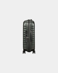 Trolley rigido Samsonite Proxis 86 cm da personalizzare - 11