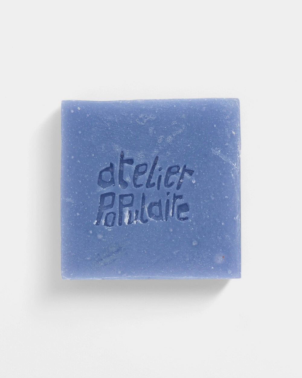 Sapone a freddo Made in Paris da personalizzare - 23