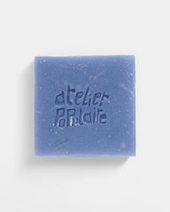 Sapone a freddo Made in Paris da personalizzare - 23