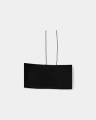 Beauty case impermeabile Wash Bag Small da personalizzare - 7