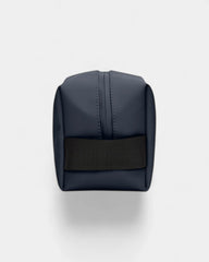 Beauty case impermeabile Wash Bag Small da personalizzare - 8