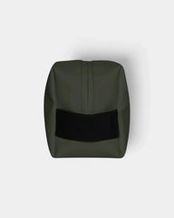 Beauty case impermeabile Wash Bag Small da personalizzare - 5