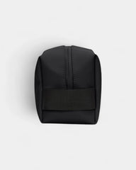 Beauty case impermeabile Wash Bag Small da personalizzare - 3