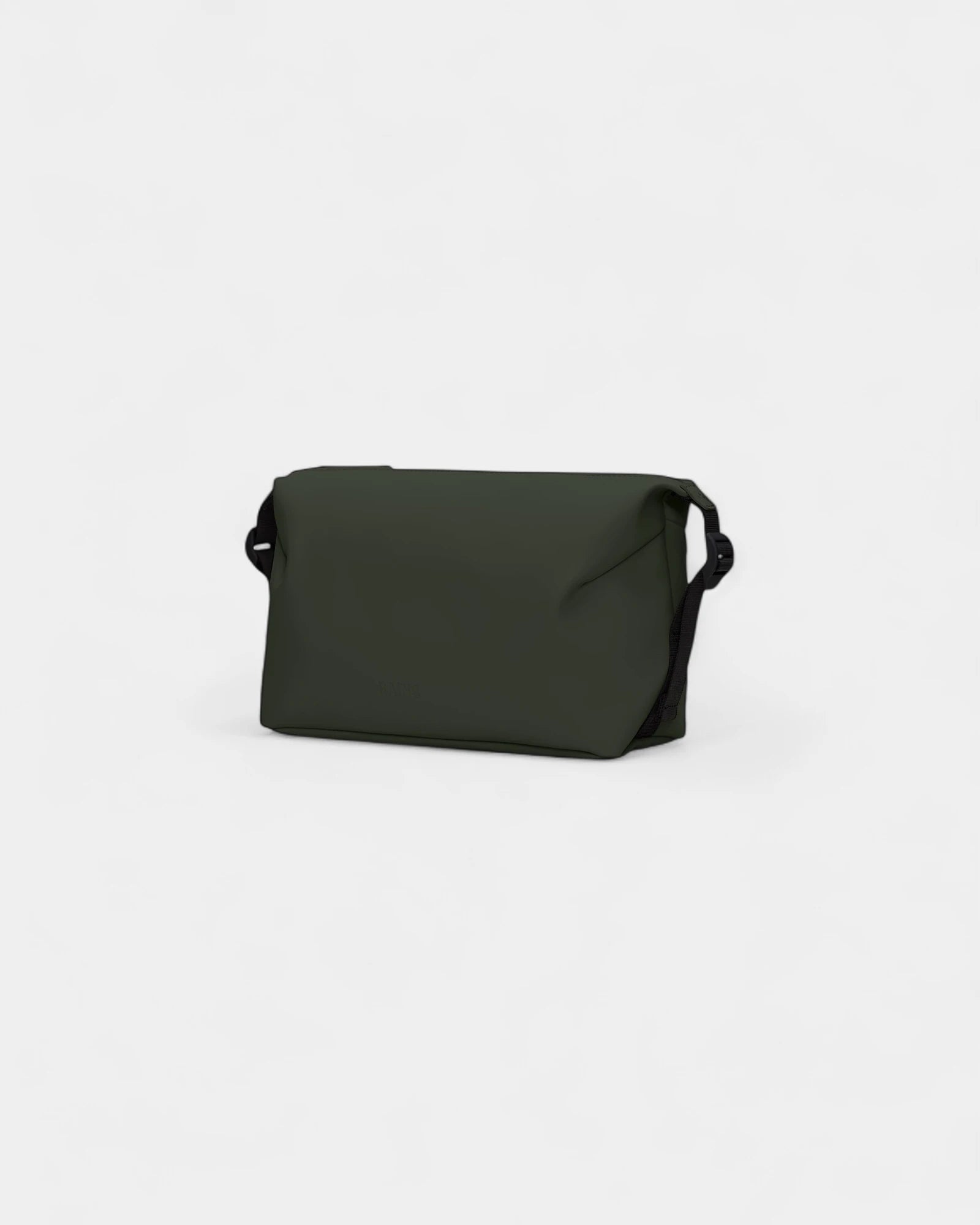 Beauty case impermeabile Rains Hilo 5,5L da personalizzare - 3