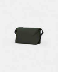 Beauty case impermeabile Rains Hilo 5,5L da personalizzare - 3