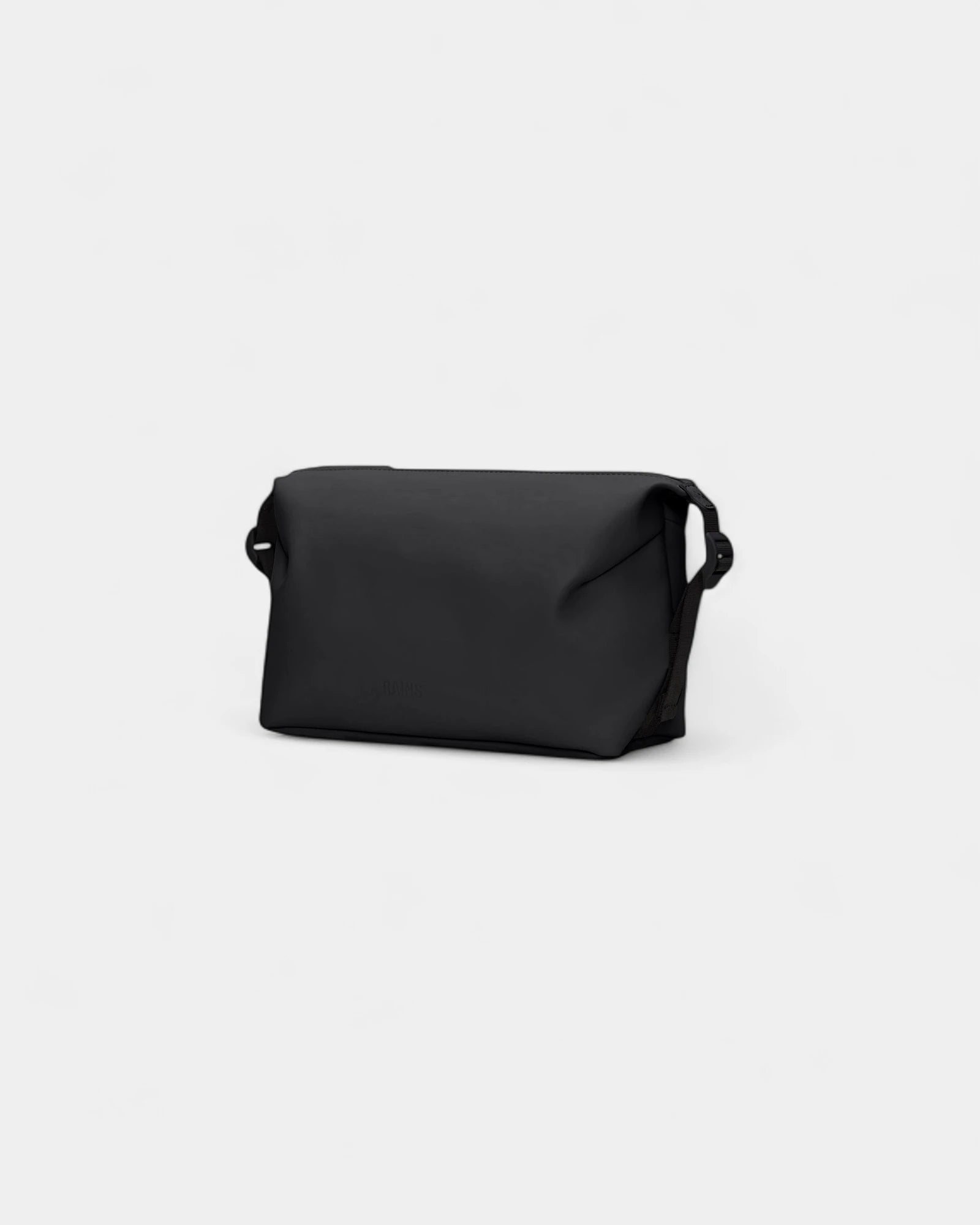 Beauty case impermeabile Rains Hilo 5,5L da personalizzare - 1