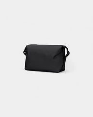 Beauty case impermeabile Rains Hilo 5,5L da personalizzare - 1