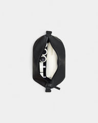 Beauty case impermeabile Rains Hilo 5,5L da personalizzare - 4