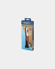 Coltello outdoor acciaio inox Opinel N°08 da personalizzare - 11