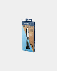 Coltello outdoor acciaio inox Opinel N°08 da personalizzare - 1