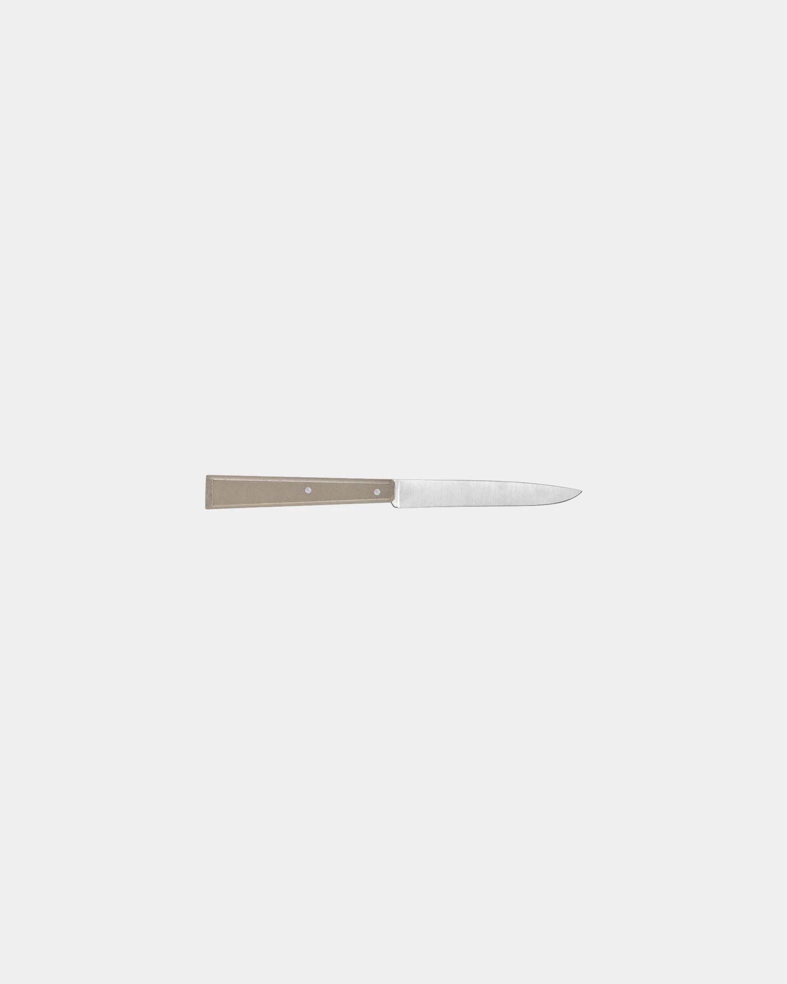 Coltello da tavola Opinel N°125 da personalizzare - 12