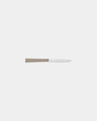 Coltello da tavola Opinel N°125 da personalizzare - 12