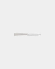 Coltello da tavola Opinel N°125 da personalizzare - 4