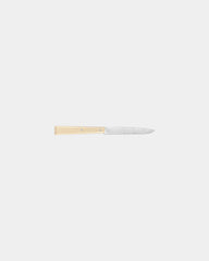 Coltello da tavola Opinel N°125 da personalizzare - 16