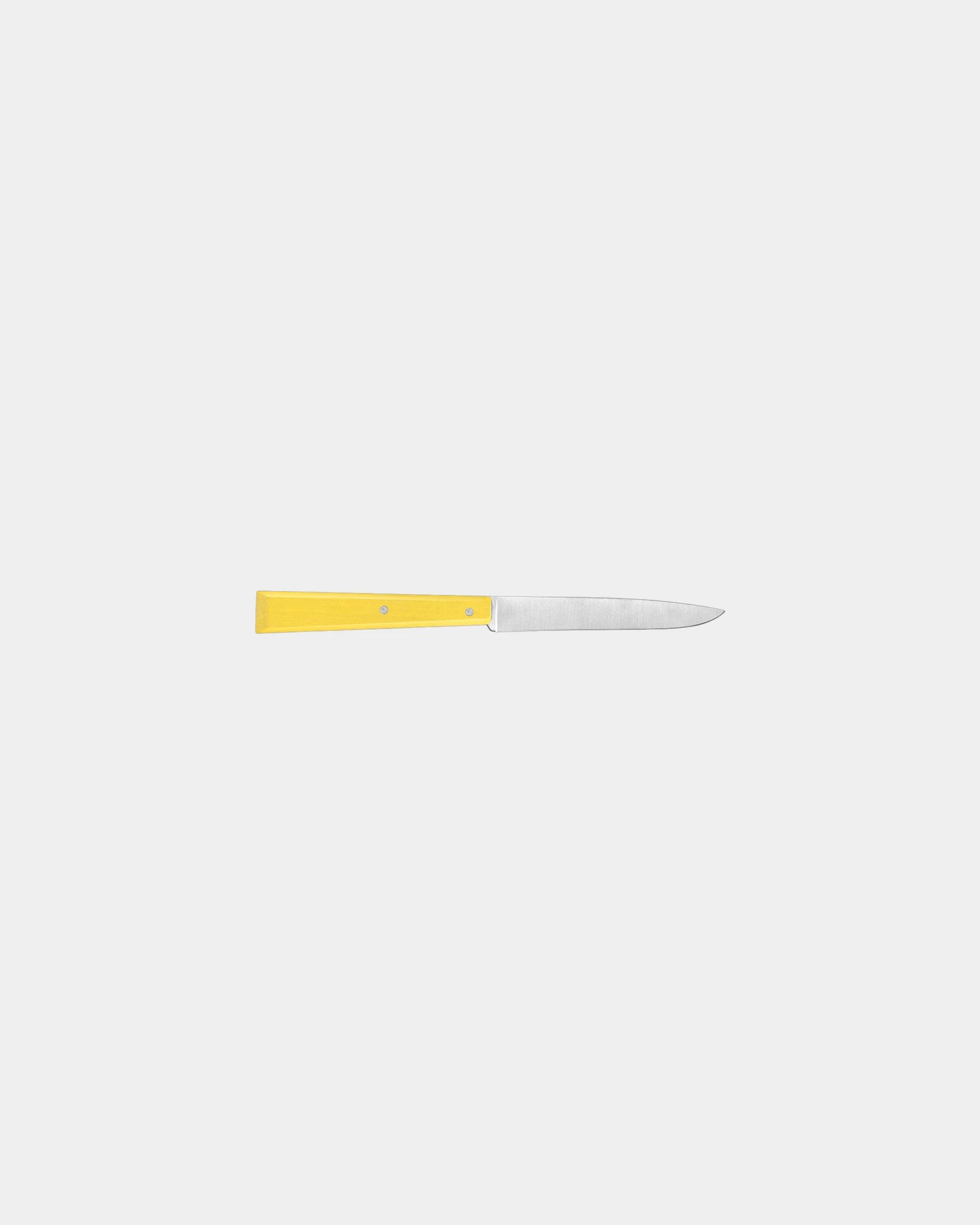 Coltello da tavola Opinel N°125 da personalizzare - 2