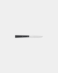 Coltello da tavola Opinel N°125 da personalizzare - 1