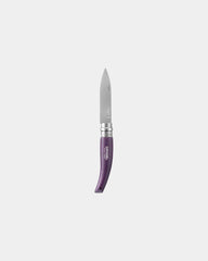 Set giardinaggio Opinel acciaio inox da personalizzare - 1