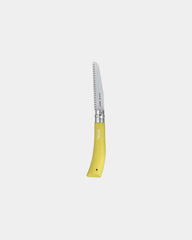 Set giardinaggio Opinel acciaio inox da personalizzare - 2