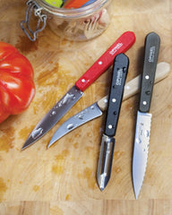 Cofanetto essenziali acciaio inox Loft da personalizzare - 2