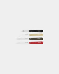 Cofanetto essenziali acciaio inox Loft da personalizzare - 1