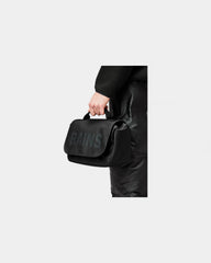 Beauty case impermeabile Rains Texel da personalizzare - 3