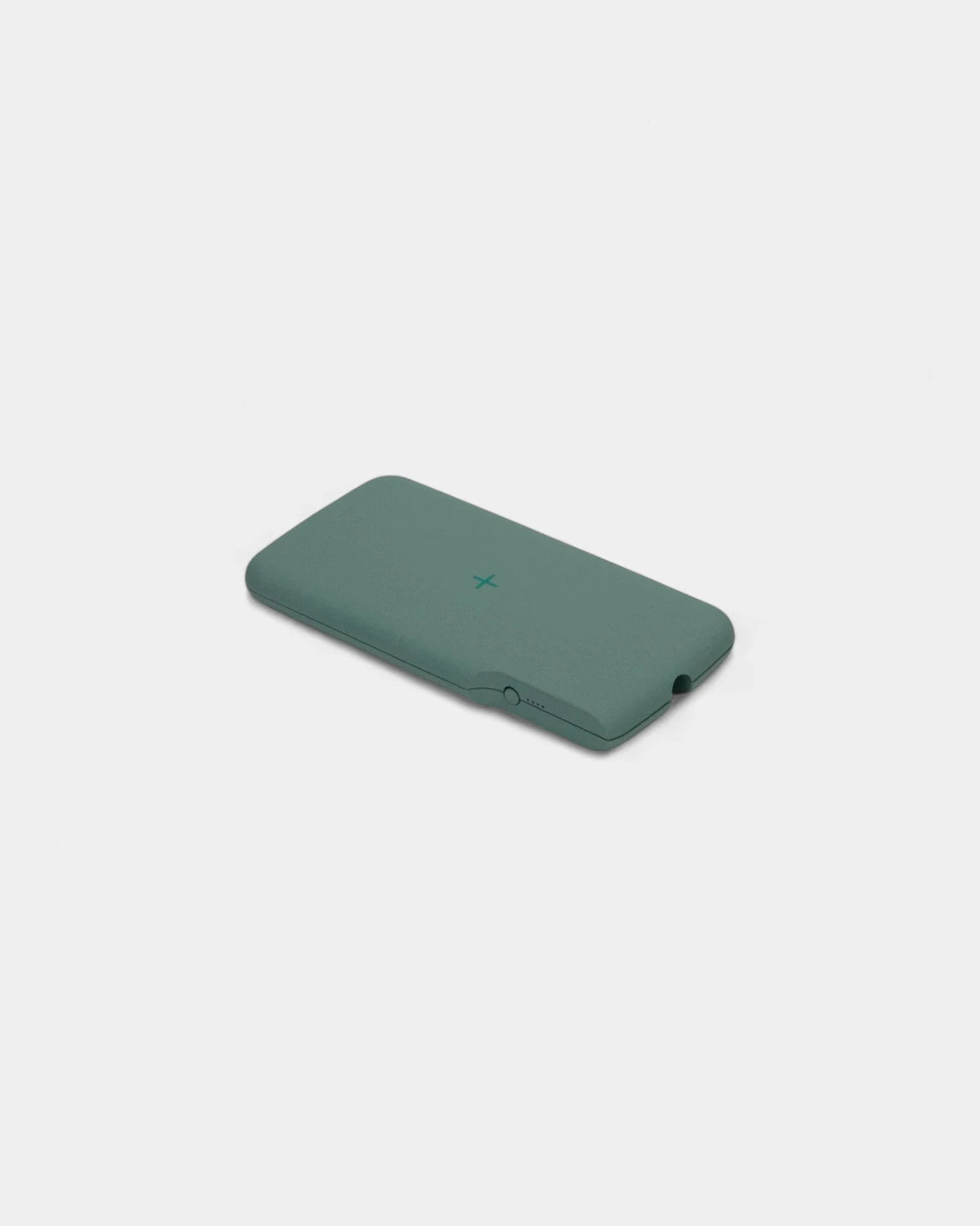 Bloccasegnale Stolp personalizzabile - 26