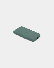 Bloccasegnale Stolp personalizzabile - 26