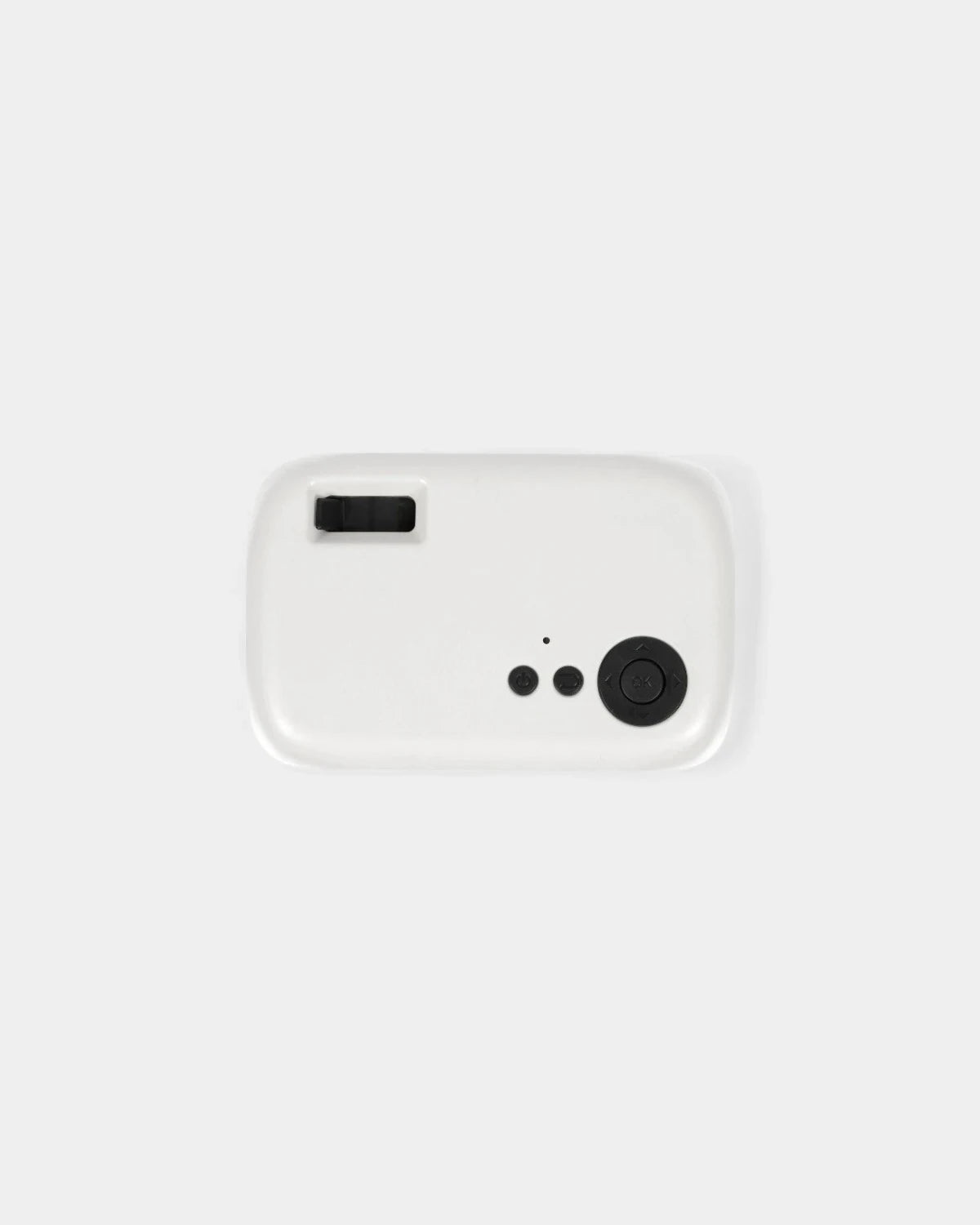 Videoproiettore portatile Android da personalizzare - 7