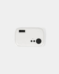 Videoproiettore portatile Android da personalizzare - 7