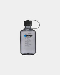 Borraccia riciclata Nalgene Sustain 0,5L da personalizzare - Grigio