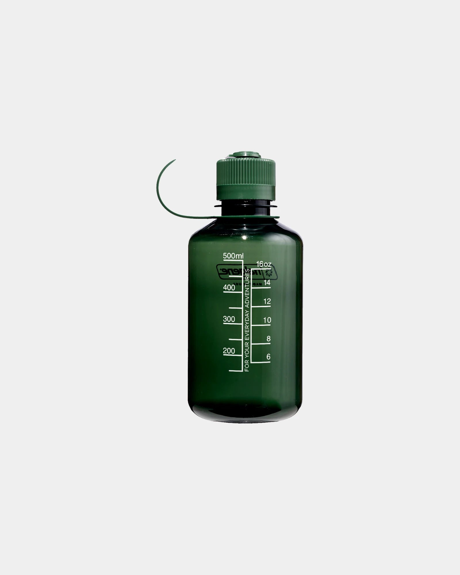 Borraccia riciclata Nalgene Sustain 0,5L da personalizzare