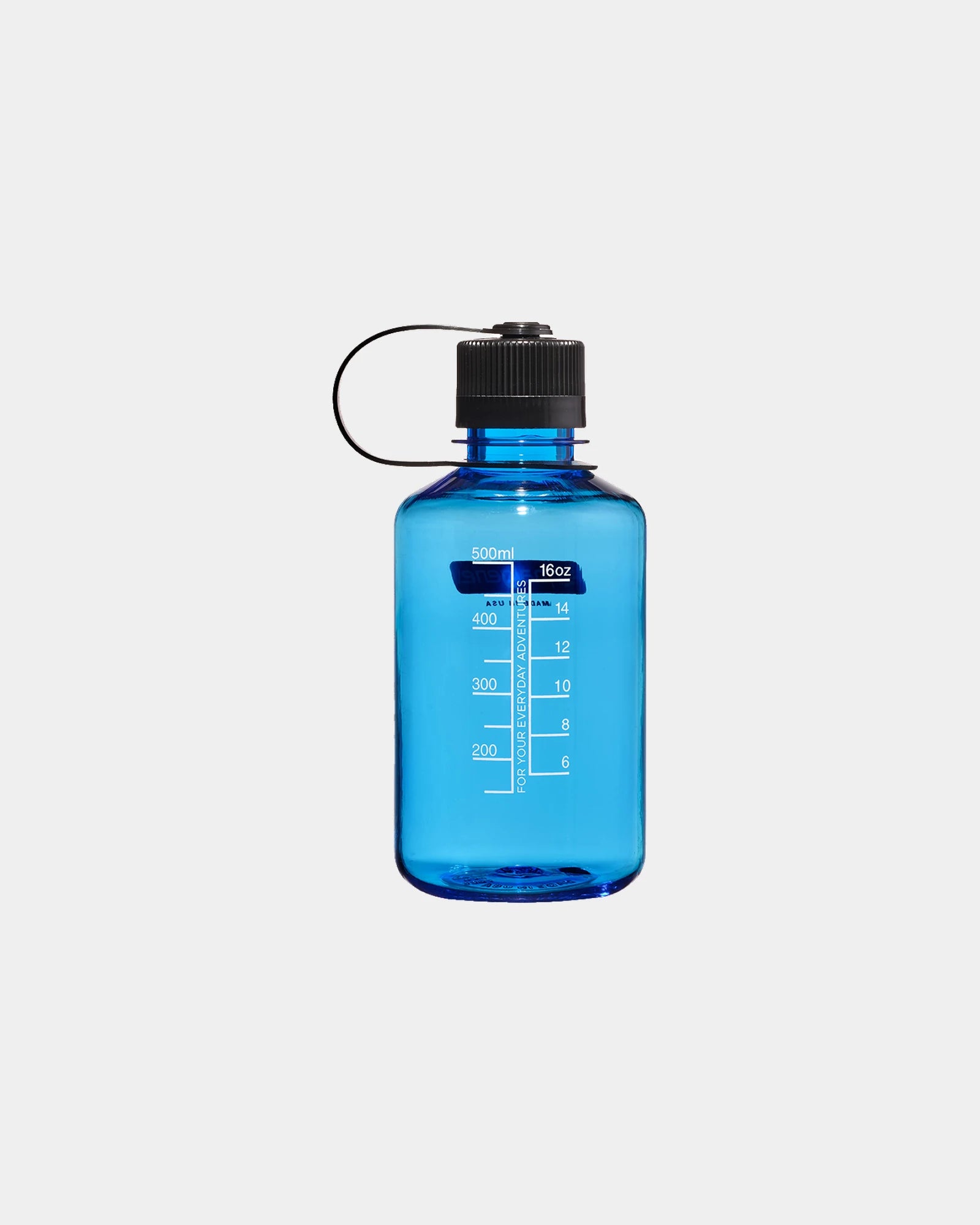Borraccia riciclata Nalgene Sustain 0,5L da personalizzare