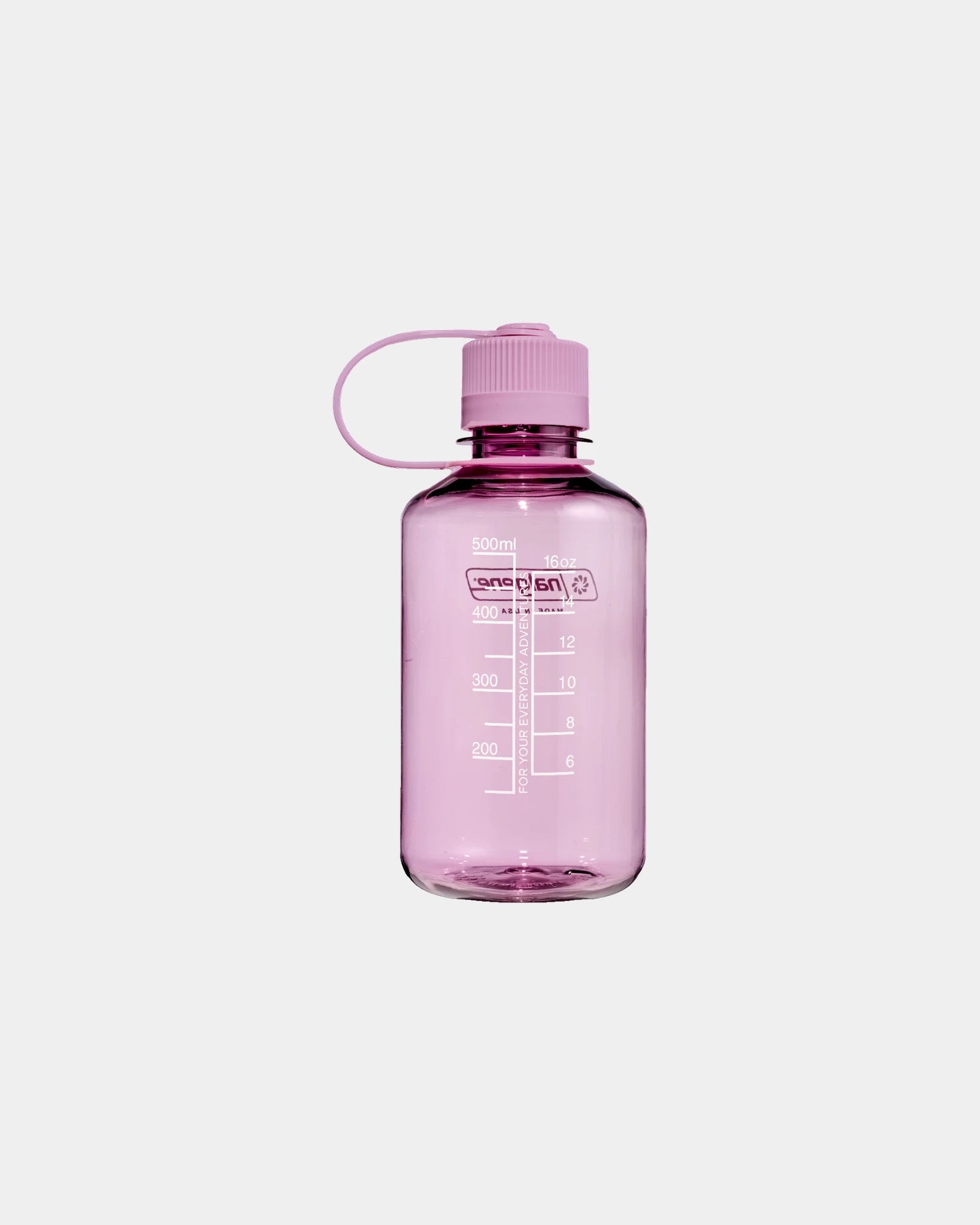 Borraccia riciclata Nalgene Sustain 0,5L da personalizzare