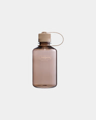 Borraccia riciclata Nalgene Sustain 0,5L da personalizzare - Moka