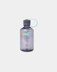 Borraccia riciclata Nalgene Sustain 0,5L da personalizzare - Melanzana