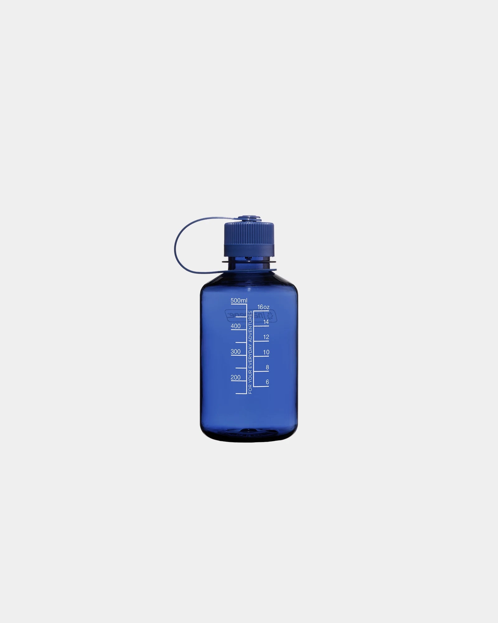 Borraccia riciclata Nalgene Sustain 0,5L da personalizzare