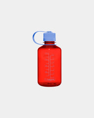 Borraccia riciclata Nalgene Sustain 0,5L da personalizzare - Marmellata