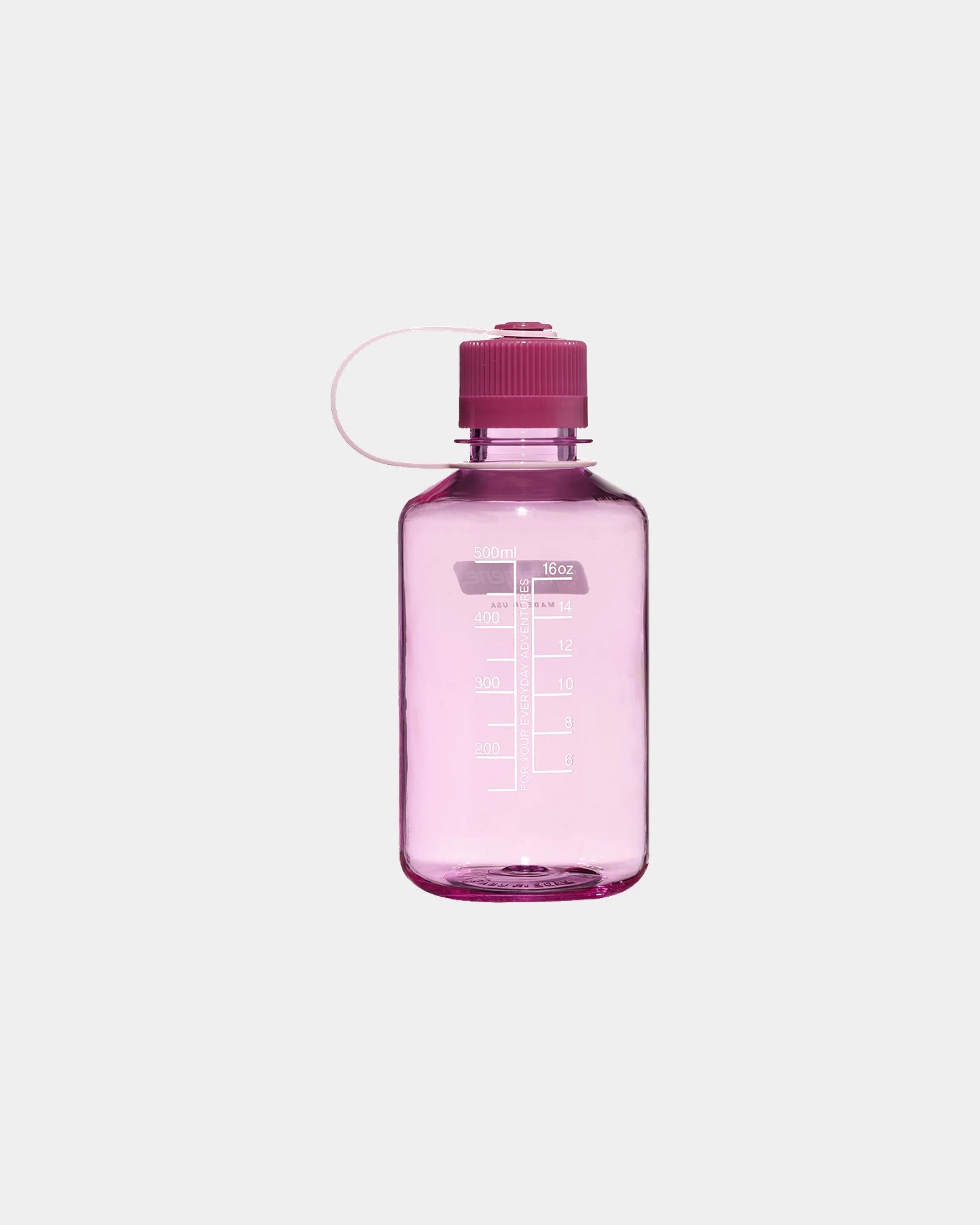 Borraccia riciclata Nalgene Sustain 0,5L da personalizzare